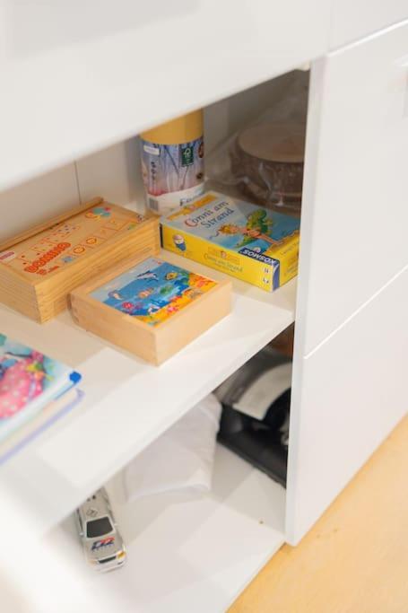 Ferienwohnung Am Seeberg Lindau  Kültér fotó